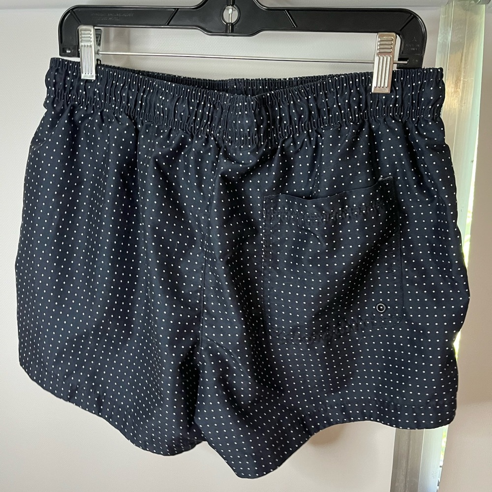 H&M shorts